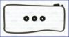 AJUSA 56014400 Gasket Set, cylinder head cover